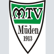 (c) Mtv-mueden.de